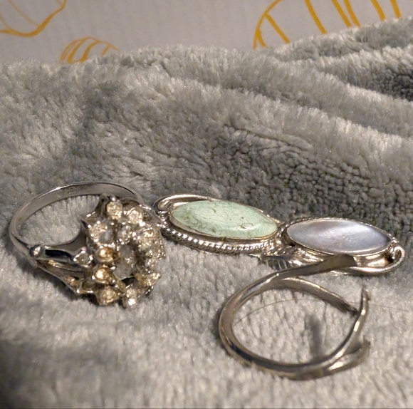 Ring Project - Picture 3 of 7